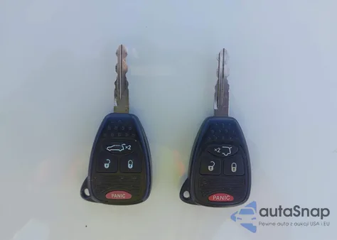 2014 Chrysler 200 Lx из США, поврежденный, VIN 1C3CCBAB2EN231559